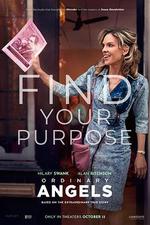 凡間天使 / Ordinary Angels 線上看