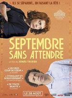 分手派對 / Volveréis 線上看