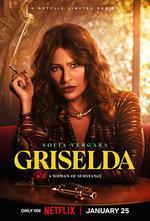 古柯鹼教母格麗塞爾達 / Griselda 線上看