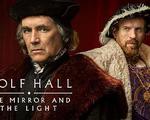 狼廳：鏡與光 / Wolf Hall: The Mirror and the Light 線上看