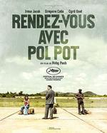 會見波爾布特 線上看