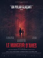 噬靈者 / Le mangeur d'âmes 線上看