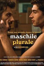 限時單身2 / Maschile plurale 線上看