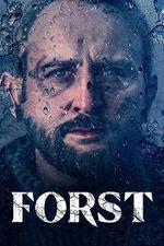 警探福斯特 / Detective Forst 線上看