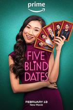 五次相親 線上看