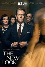 新風貌 / The New Look 線上看