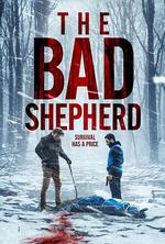 壞牧人 / The Bad Shepherd 線上看
