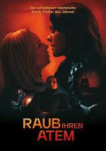 偷走她的呼吸 / Raub ihren Atem 線上看