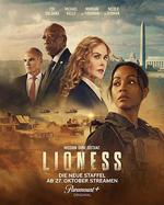 母獅 第二季 / Lioness Season 2 線上看