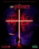 詭祕之罪 / Grotesquerie 線上看