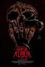 墓中酷刑 / Grave Torture 線上看