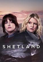 設得蘭謎案 第九季 / Shetland Season 9 線上看