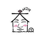 出家門的大聲 / 집 밖으로 나온 대성 線上看