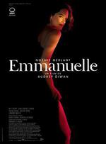 艾曼紐 / Emmanuelle 線上看