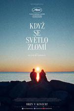 折射 / Ljósbrot 線上看