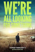 尋蹤者 第一季 / Tracker Season 1 線上看