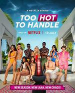 欲罷不能 第六季 / Too Hot to Handle Season 6 線上看