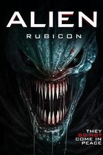 異形：無路可退 / Alien: Rubicon 線上看