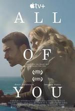 你的全部 / All of You 線上看