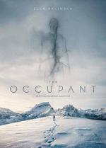 凍土潛行 / The Occupant 線上看