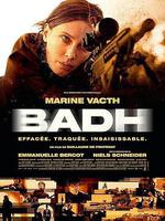 代號巴德 / Badh 線上看