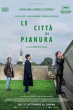 平原上的迷途 / Le città di pianura 線上看