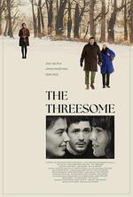三人行 / The Threesome 線上看