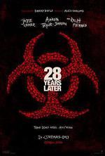 驚變28年 線上看