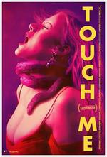 觸碰我 / Touch Me 線上看