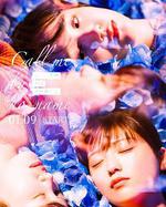 喚我無名 / コールミー・バイ・ノーネーム 線上看