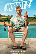 小人物2 / Nobody 2 線上看