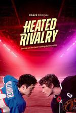 巔峯對決 / Heated Rivalry 線上看