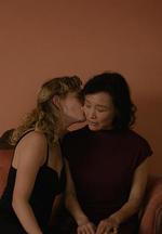 蒙特婁，我的美人 / Montréal, ma belle 線上看