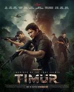 追分奪秒 / Timur 線上看