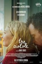三聲再見 / Tre Ciotole 線上看