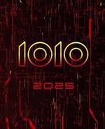 創：戰神 線上看