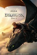 新·馴龍高手 / How to Train Your Dragon 線上看