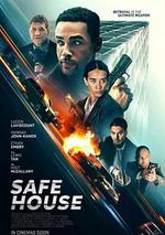 銅斑蛇 / Copperhead 線上看