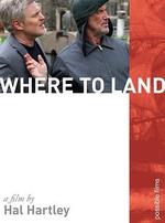 安身何處 / Where to Land 線上看