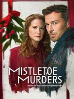 槲寄生謀殺案 第二季 / Mistletoe Murders Season 2 線上看