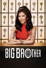 老大哥(美版) 第二十七季 / Big Brother (US) Season 27 線上看