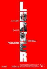 潛伏者 / Lurker 線上看