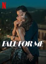 危島墜愛 / Fall for Me 線上看