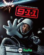 緊急呼救 第九季 線上看