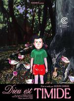 上帝怯場 / Dieu est timide 線上看