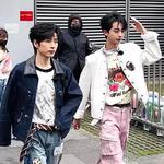 密室大逃脫大神版 第七季 線上看