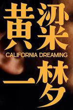 美洲大寶薦：黃粱一夢 線上看