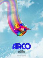 時空奇旅 / Arco 線上看