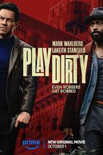 盜亦有道 線上看