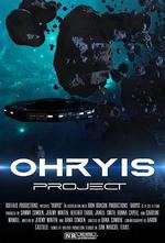 星際監獄 / Ohryis Project 線上看